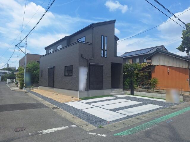 Casa 4LDK em Ama-gun — foto 4 de 5