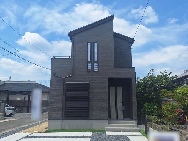 Casa 4LDK em Ama-gun — foto 5 de 5