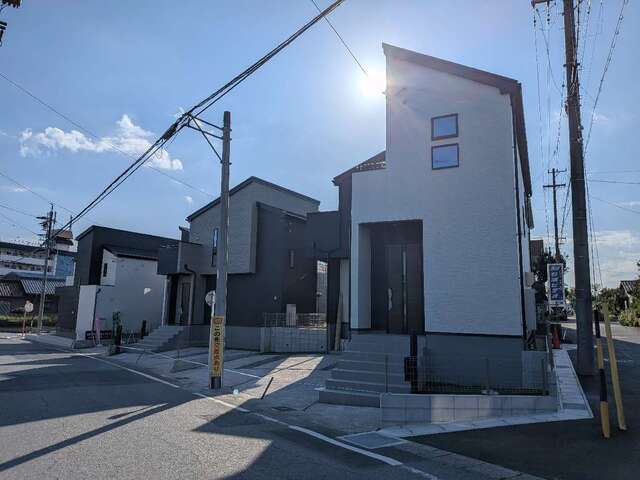 Casa 3LDK em Takahama — foto 5 de 5