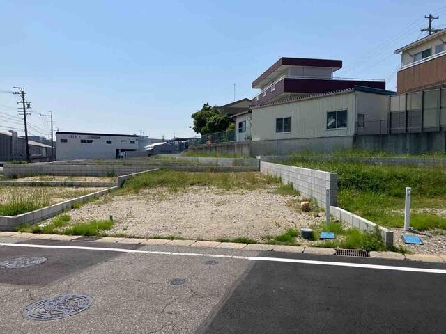 Foto de Casa 3LDK em Takahama