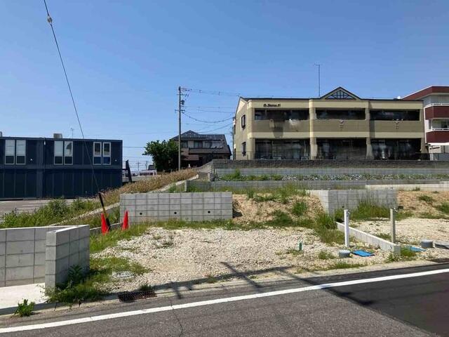 Casa 3LDK em Takahama — foto 2 de 5