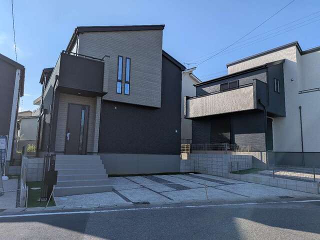 Casa 3LDK em Takahama — foto 5 de 5