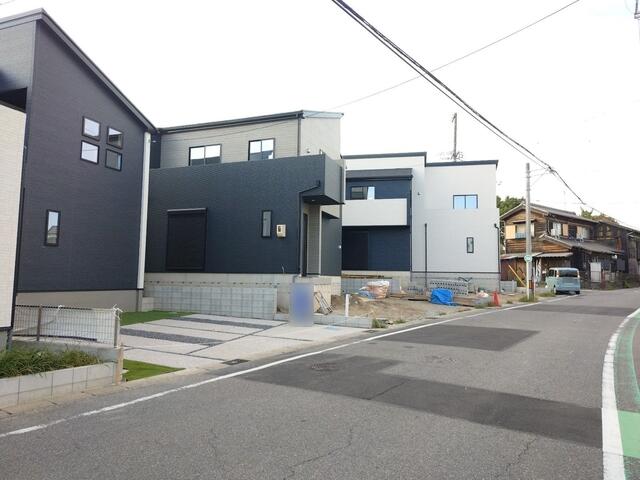 Foto de Casa 4LDK em Takahama