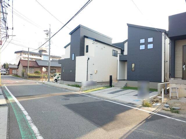 Casa 4LDK em Takahama — foto 2 de 4