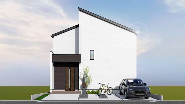 Casa 3LDK em Kasugai — foto 4 de 5