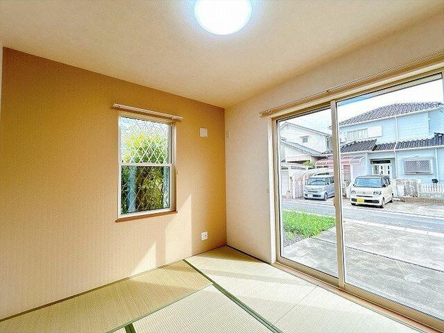 Casa 4LDK em Tsushima — foto 5 de 5