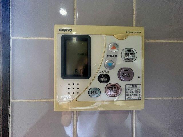 Casa 4LDK em Yatomi — foto 4 de 5