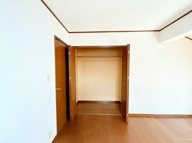 Casa 5LDK em Anjo — foto 4 de 5