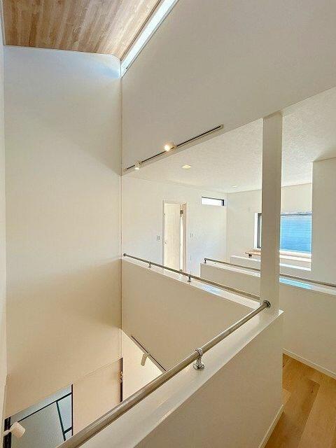 Casa 4LDK em Yokkaichi — foto 2 de 5