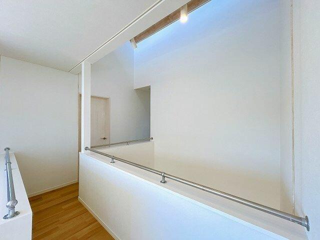 Casa 4LDK em Yokkaichi — foto 3 de 5