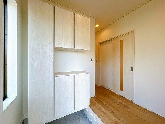 Casa 4LDK em Yokkaichi — foto 4 de 5