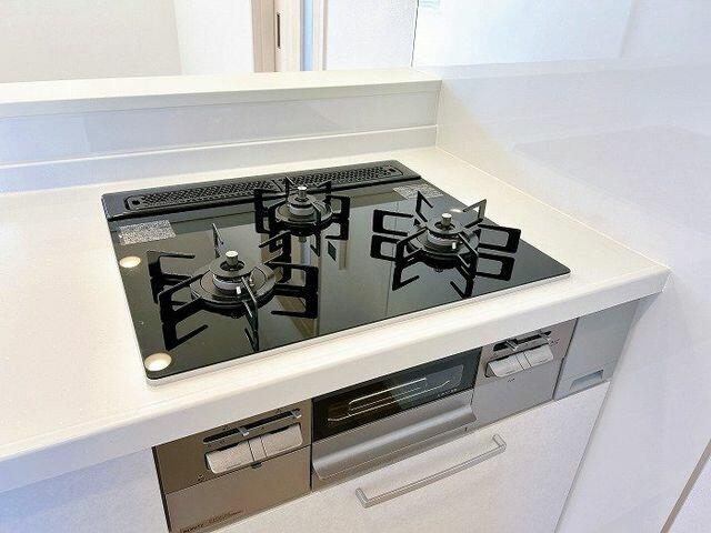 Casa 4LDK em Yokkaichi — foto 5 de 5