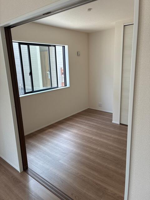 Casa 4LDK em Kasugai — foto 4 de 5
