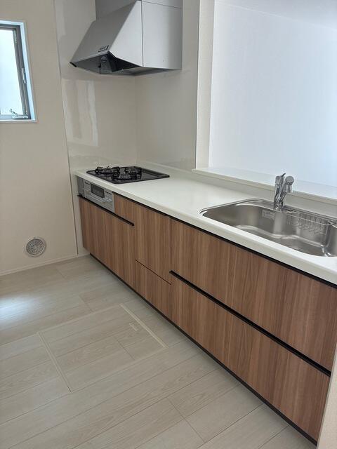 Foto de Casa 4LDK em Toyohashi