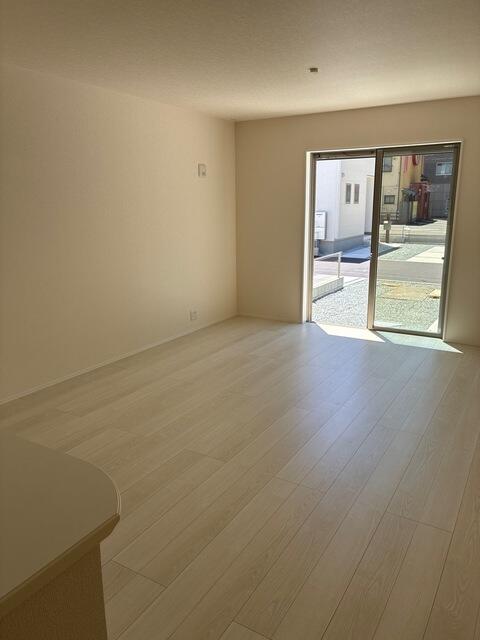 Casa 4LDK em Toyohashi — foto 2 de 5