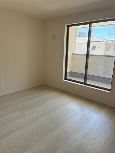 Casa 4LDK em Toyohashi — foto 4 de 5