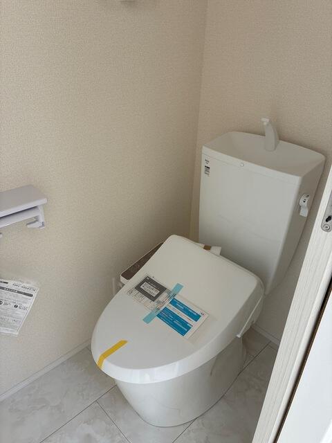 Casa 4LDK em Toyohashi — foto 5 de 5