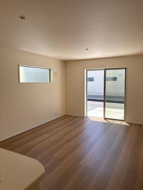 Casa 5LDK em Toyohashi — foto 2 de 5