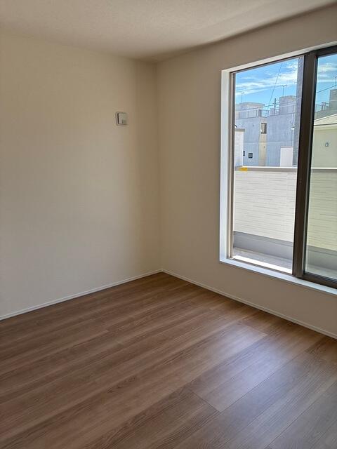 Casa 5LDK em Toyohashi — foto 4 de 5