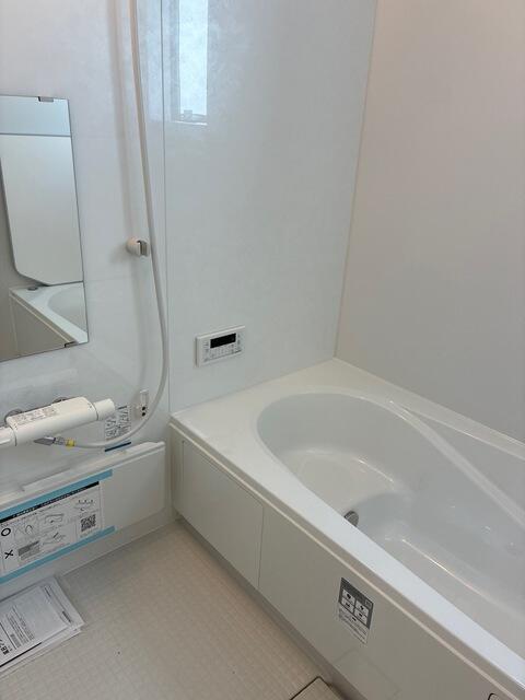 Casa 5LDK em Toyohashi — foto 5 de 5