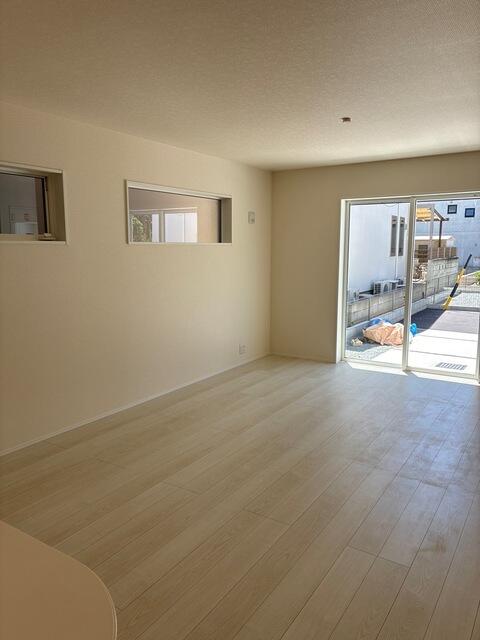 Casa 5LDK em Toyohashi — foto 2 de 5