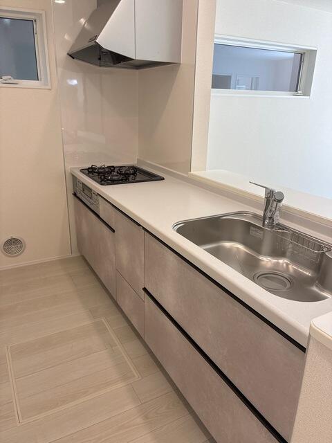 Casa 5LDK em Toyohashi — foto 3 de 5
