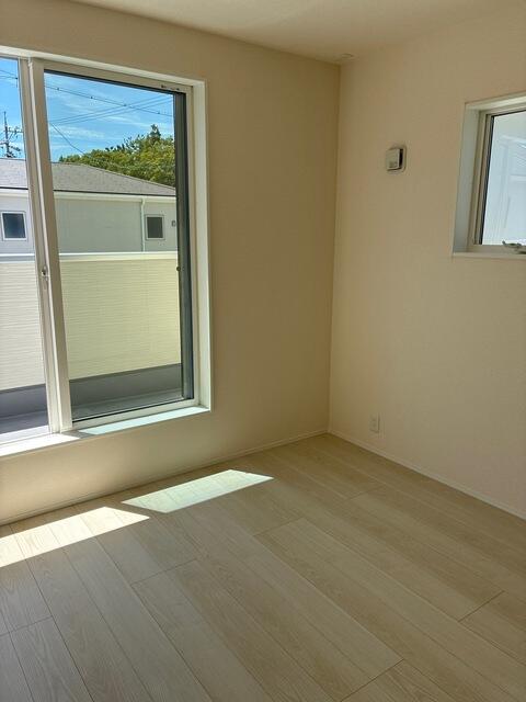 Casa 5LDK em Toyohashi — foto 4 de 5