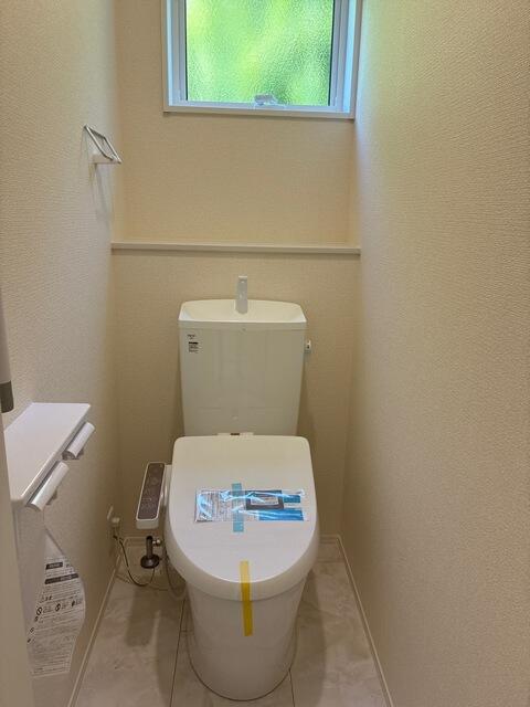Casa 5LDK em Toyohashi — foto 5 de 5