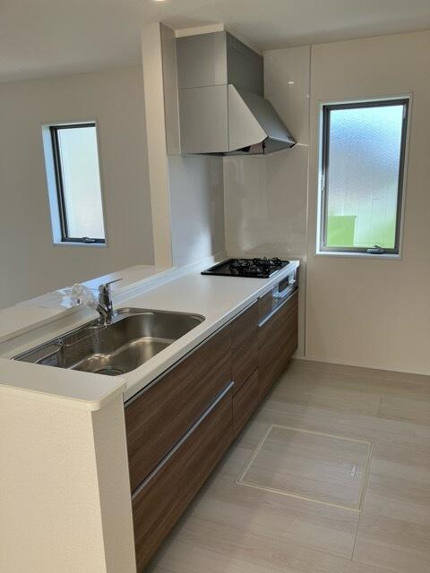 Foto de Casa 5LDK em Owariasahi