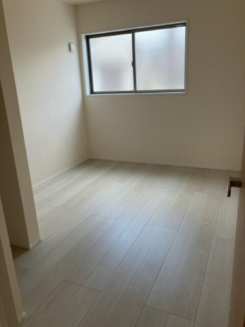 Casa 5LDK em Kasugai — foto 2 de 5