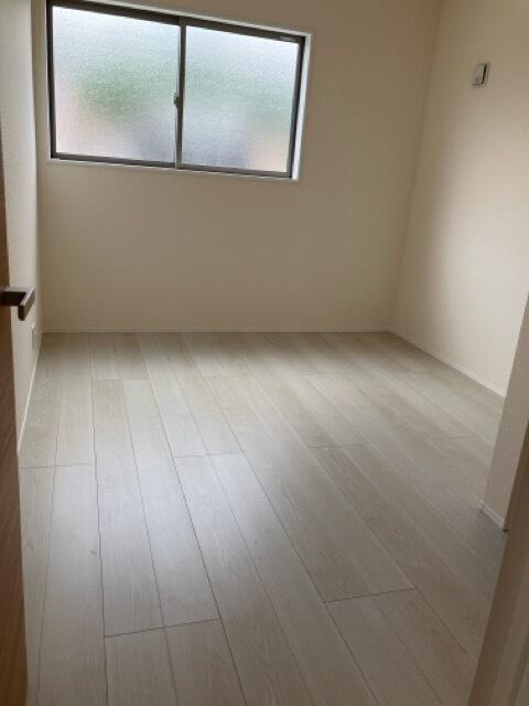 Casa 5LDK em Kasugai — foto 3 de 5