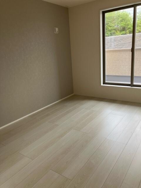 Casa 5LDK em Kasugai — foto 4 de 5