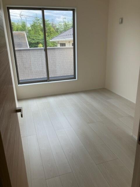 Casa 5LDK em Kasugai — foto 5 de 5