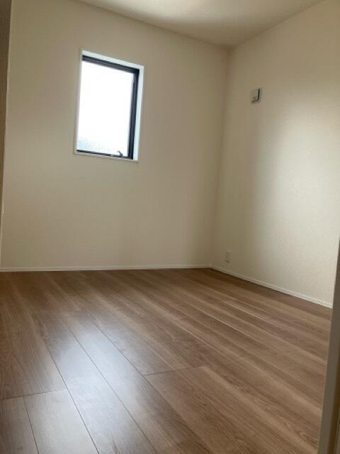 Fachada ou ambiente da casa 5ldk em kasugai