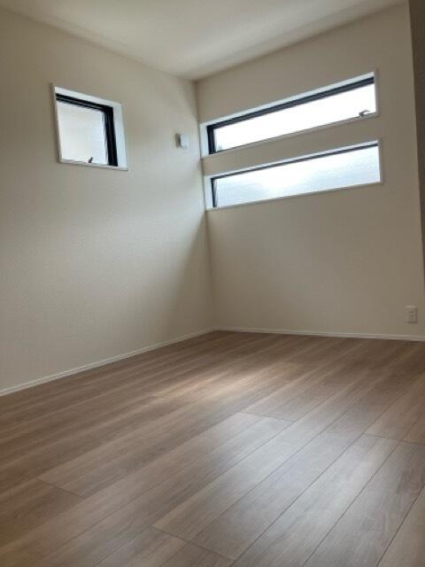 Casa 5LDK em Kasugai — foto 3 de 5