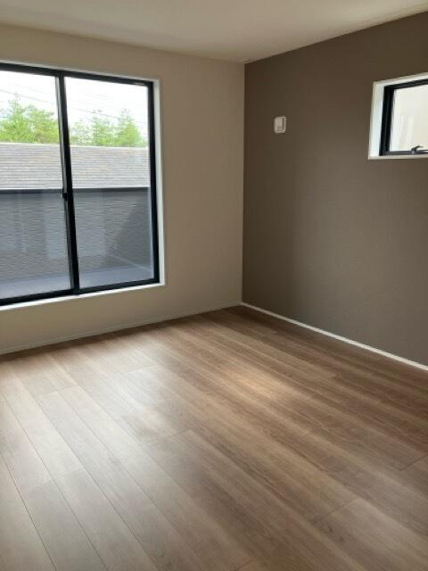 Casa 5LDK em Kasugai — foto 4 de 5