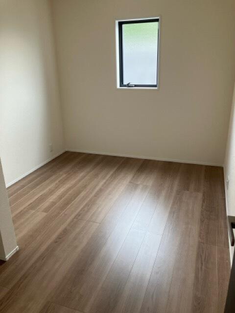 Casa 5LDK em Kasugai — foto 5 de 5