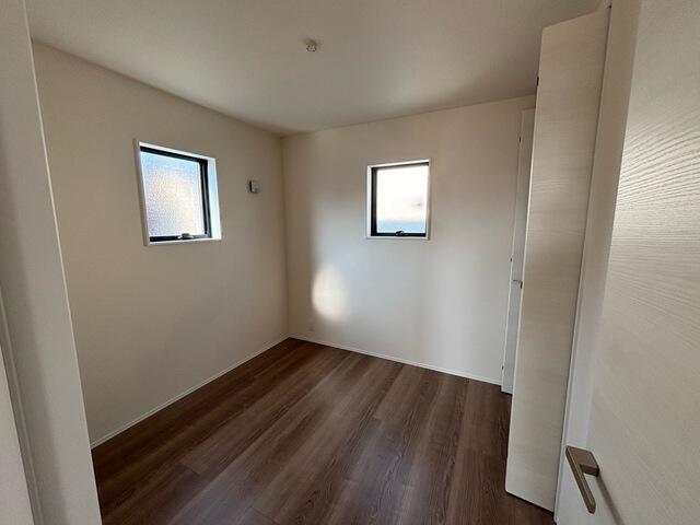 Foto de Casa 5LDK em Inuyama