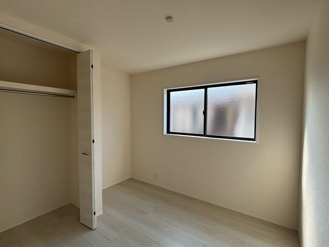Foto de Casa 5LDK em Inuyama