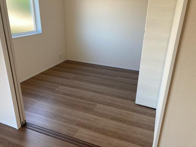 Foto de Casa 4LDK em Ichinomiya