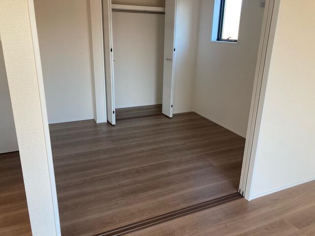 Foto de Casa 4LDK em Ichinomiya