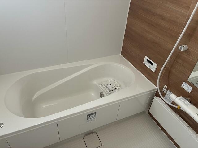 Foto de Casa 4LDK em Toyokawa