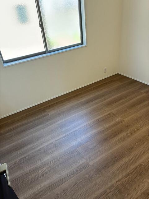 Foto de Casa 4LDK em Toyokawa