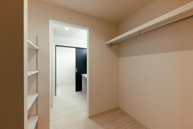 Foto de Casa 4LDK em Yokkaichi