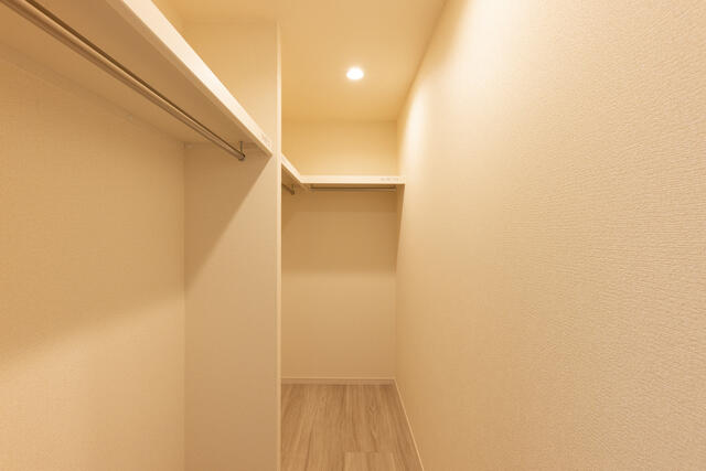 Casa 4LDK em Yokkaichi — foto 2 de 5