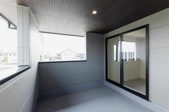 Casa 4LDK em Yokkaichi — foto 3 de 5