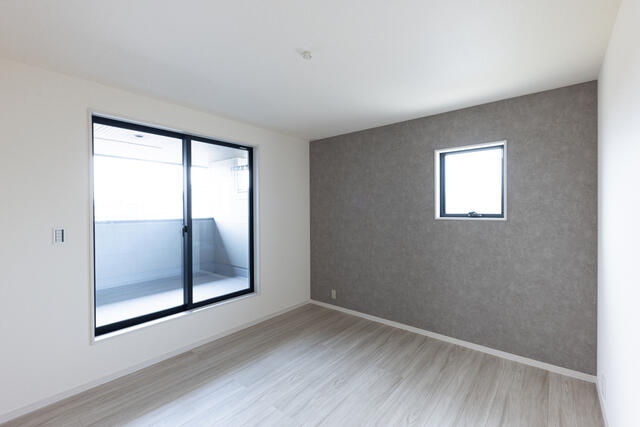 Casa 4LDK em Yokkaichi — foto 4 de 5