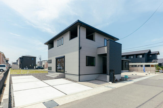 Casa 4LDK em Yokkaichi — foto 5 de 5