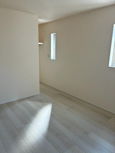 Foto de Casa 4LDK em Tahara