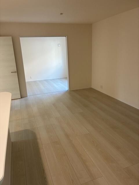 Casa 4LDK em Tahara — foto 3 de 5